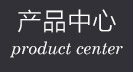 硬質(zhì)合金鉆頭，硬質(zhì)合金麻花鉆型號(hào)，硬質(zhì)合金鉆頭廠家，鉆頭為什么鉆不動(dòng)角鐵，高速鋼鉆頭線速度