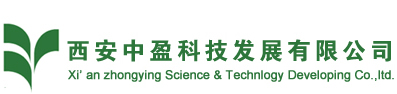 硬質(zhì)合金鉆頭，硬質(zhì)合金麻花鉆型號(hào)，硬質(zhì)合金鉆頭廠家，鉆頭為什么鉆不動(dòng)角鐵，高速鋼鉆頭線速度