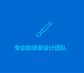 硬質(zhì)合金鉆頭，硬質(zhì)合金麻花鉆型號(hào)，硬質(zhì)合金鉆頭廠家，鉆頭為什么鉆不動(dòng)角鐵，高速鋼鉆頭線速度