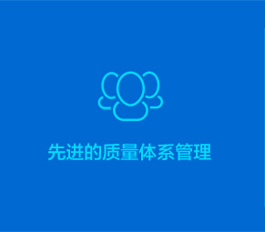 硬質(zhì)合金鉆頭，硬質(zhì)合金麻花鉆型號(hào)，硬質(zhì)合金鉆頭廠家，鉆頭為什么鉆不動(dòng)角鐵，高速鋼鉆頭線速度