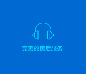 硬質(zhì)合金鉆頭，硬質(zhì)合金麻花鉆型號(hào)，硬質(zhì)合金鉆頭廠家，鉆頭為什么鉆不動(dòng)角鐵，高速鋼鉆頭線速度