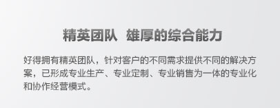 硬質(zhì)合金鉆頭，硬質(zhì)合金麻花鉆型號(hào)，硬質(zhì)合金鉆頭廠家，鉆頭為什么鉆不動(dòng)角鐵，高速鋼鉆頭線速度
